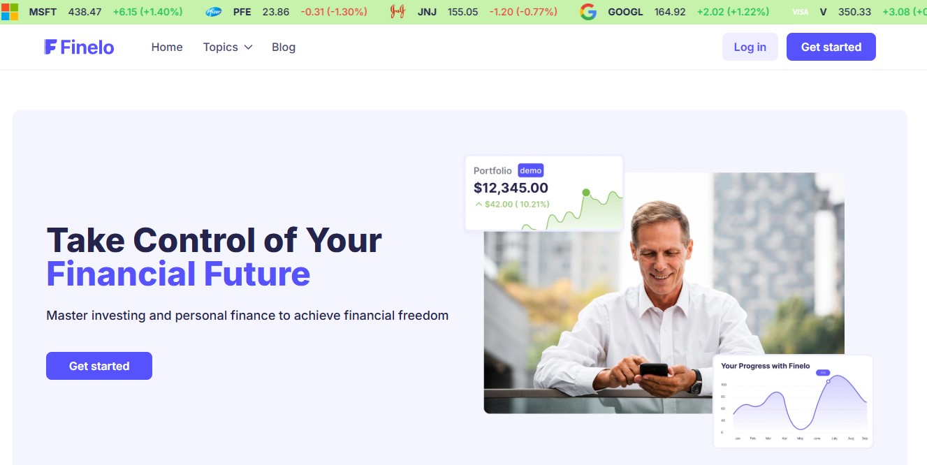 Finelo: Why 'Scam' Talk Misses The Truth Behind 17,000+ Reviews